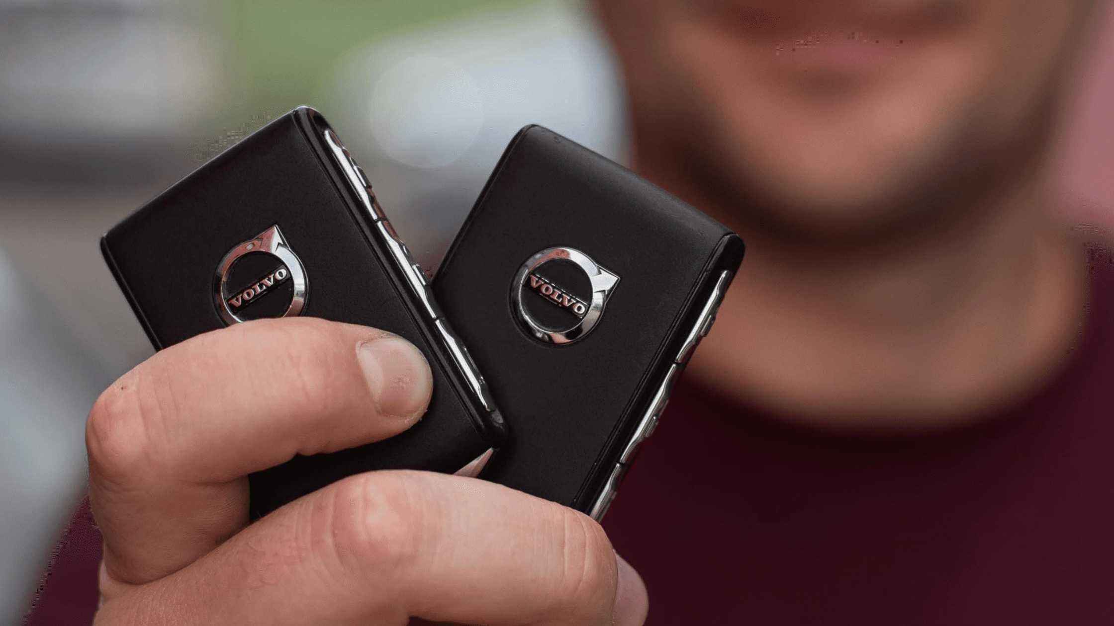 What’s The Process For Transferring My Car Title? LOOP